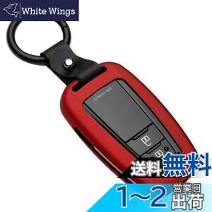 g^ L[P[X TOYOTAp CeWFgL[P[X L[Jo[ 2{^ 3{^  g^ X}[gL[P[X g^p݌v L[P[XJo[ TOYOTAV^vEX50n vEX50