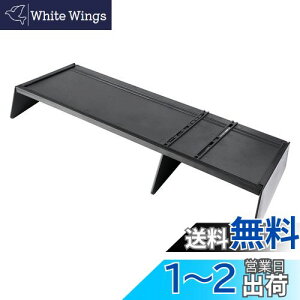 yzAuto Spec g^ hN[U[ vh Prado 150n 4 O[u{bNX w p[eBV 2010-2019 Ԃ̎[{bNX dؔ Z^[R\[ gC d؂  p[