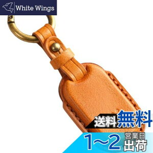 yz[smasol] YKKK ^OL[ Jo[ {v L[P[X YKKAPK ^OL[P[X s^bgL[ X}[gRg[L[ p (^OL[ 3D, L)