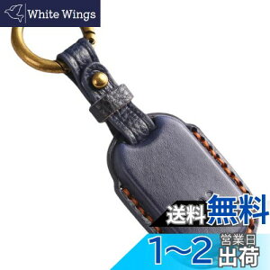 yz[smasol] YKKK ^OL[ Jo[ {v L[P[X YKKAPK ^OL[P[X s^bgL[ X}[gRg[L[ p (^OL[ 3D, lCr[)