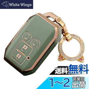 yz[ZANEKO] L[P[XKXYLV^Xy[VA Xy[VAJX^ \I tAS X}[gL[P[X L[Jo[ L[z_[ (O[)