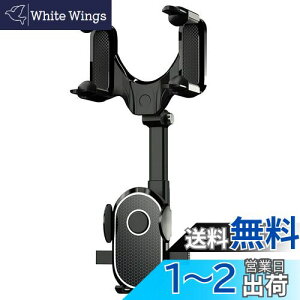 yzCatland X}z z_[ obN~[ g z_[ ԍڃz_[ X}z ܂ X}[gtH ACtH GNX؃A AhCh LkA[ h~ @Ή R