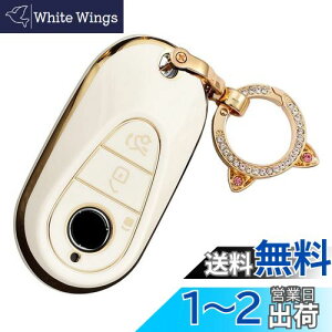 yz[ZANEKO] L[P[XKxc S 400 d S 500 S 400 d long S 500 long C200 4MATIC C220dX}[gL[P[XS NXL[Jo[CNX L[z_[ (zCg)