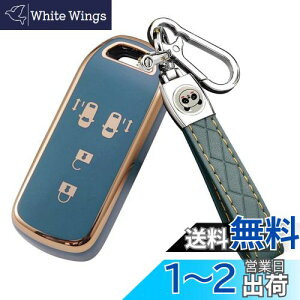 yz[ZANEKO] N-BOXL[P[XKz_ NBOXX}[gL[P[X N-BOX N-ONE N-WGN N-SL[Jo[ NBOXJX^ N-VAN JF1 JF2 JF3 JF4L[z_[ (4{^Au[)