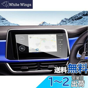 yzruiya KX 2022V^ T-Rocp TbN J[ir یtB 9.2C` VWptB Discover Pro fBXvC tB ir یtB 9H JX^p[c LYh~ h