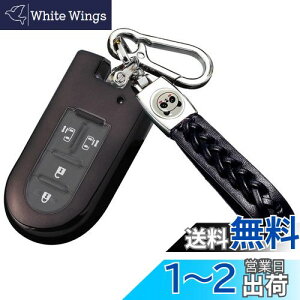 yz[ZANEKO] L[P[XKg^_Cnc^N [~[ ^gL[Jo[ ^gJX^ EFCN V^[ LoX [JX^ X}[gL[P[XL[z_[(u