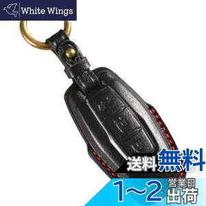 yz[smasol] V^ AEg_[ gCg LC2T 2024N L[Jo[ {v OH Outlander X}[gL[P[X V^AEg_[ PHEV L[Jo[ gn0w L[P[X (3D{v / )