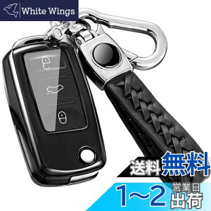 yz[yoshinari] tHNX[Q p L[P[X {v L[z_[ r[g St Golf | Polo pT[g eBOA gDAO L[Jo[ C^Cv (ubNAZbg)