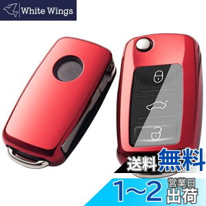 yz[yoshinari] tHNX[Q p L[P[X r[g St Golf | Polo pT[g eBOA gDAO L[Jo[ C^Cv (bhAL[P[XP)