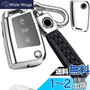 yzVW tHNX[Q p L[P[X {v L[z_[ r[g St Golf | Polo pT[g eBOA gDAO L[Jo[ B^Cv (Vo[AZbg)