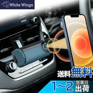 yzLUWU g^ J[/J[NX E21^ Toyota Corolla X}zz_[ ANZT[ X}zX^h ԍڃz_[ J[}Eg gѓdb}Eg d^  360x] Ў葀