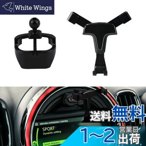 yzCatland BMW ~j X}zz_[ ԍڃz_[ ANZT[ JX^  p[c gуz_[ MINI F54 F55 F56 F57 F60 p݌v z_[ nU[h{^ɑ Ў葀 360x] 