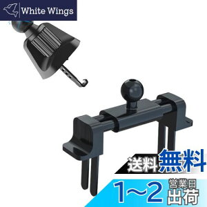 yzBe Oshare ԍڃz_[ X}zz_[ J[ANZT[ {̔X(GARpZbg)