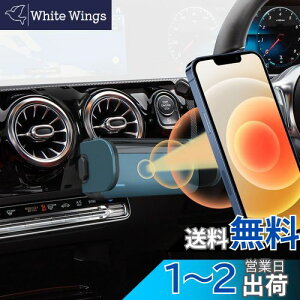 yzLUWU ZfX xc ANX/CLANX/EQA ANZT[ xc ANXX}zz_[ xc CLANXX}zX^h ԍڃz_[ J[}Eg gѓdb}Eg d^ 