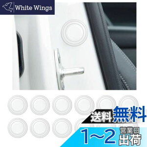 KEGILUH hAՉVbNAu\[o[ _Cnc nC[bgLfB[ LA700/710V /_Cnc bL[ A200S/A210S V^ /_Cnc ^g/^gJX^ LA600S/LA610Sn / _Cnc u[ 700n M700S M71