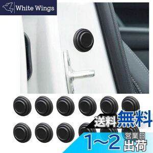 KEGILUH hAVbNNbV XebJ[ XYL V^ nX[ iMR52S MR92Sj XYL MK53S^ Xy[VAiJX^/MAj XYL GuCS GuCo iDA64W DA64Vj XYL Ag