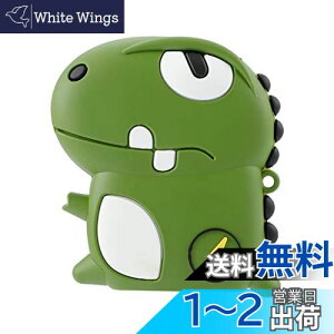 yzZANEKOL[P[XKg^_Cnc bL[ CY L[Jo[V^^tg TAFTX}[gL[P[X