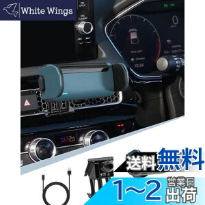 BIBIBO z_ VrbN FL1 FL4 11 p VrbN X}zz_[ ԍ civic fl4 fl1 p[c gуz_[ d^ VrbN ANZT[ J GARo ԗpX}zX^h 360x
