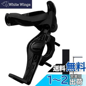 yzMeliore oCN hNz_[ {gz_[ ybg{gz_[ {gQ[W Nv }Eg px  nh o[ I[goC ubN 