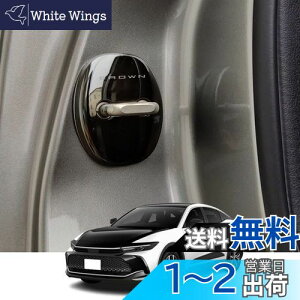 Kakash g^pXeXhAbNJo[ یobNJo[ hK b`Xgbv CeA[fBO XeX X`[J[X^CO vOJX^p[c ANZT