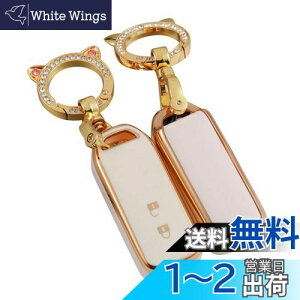 yz[ZANEKO] N-BOXL[P[XKz_ N-BOX NBOX N-ONE N-WGN N-S X}[gL[P[X NBOXJX^ N-VAN JF1 JF2 JF3 JF4L[Jo[L[z_[ (2{^AzCg)