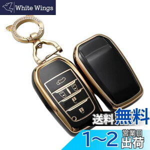 yz[ZANEKO] mA 90n L[P[XV^HNV[90n noah voxy L[Jo[ At@[hL[z_[ (5{^, ubN)