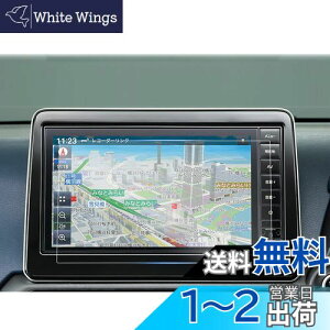 yzruiya PETtB 2023 V^ Y 9C` fCY [NX MM223D-L/Le MM222D-L/Le p ir یtB fBXvC tB J[NXANZT[ Hydro AG+RECXH 