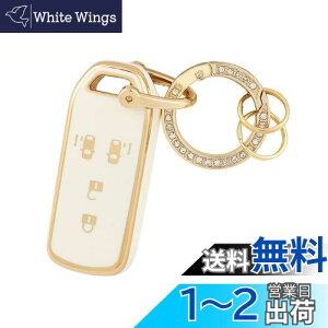 [Catland] z_ NV[Y L[z_[ L[P[X N-BOX JX^ N-BOX JF1 JF2 JF3 JF4 N-ONE JG1 JG2 N-WGN JH1 JH2 N-VAN JJ1 JJ2 NS  L[Jo[ X}[gL[P[X L[`F[ hXAbv p[