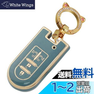 yz[ZANEKO] L[P[XKg^_Cnc ^N [~[ ^gL[Jo[ ^gJX^ EFCNL[z_[V^[ LoX [JX^X}[gL[P[X(u