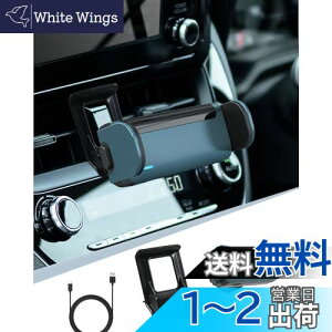 BIBIBO J[NX V^ J[ p Corolla ԍ X}zX^h gуz_[ d^ J[NX X}zz_[  J[ ANZT[ J GARo ԗpX}