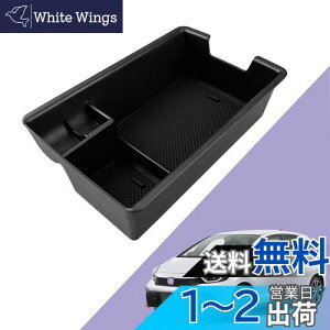 yzLUWU z_ tBbg p V^ tBbg A[Xg{bNX ^R\[{bNX R\[gC [{bNX o[}bgt ~ tBbg ANZT[ 