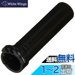 yzLW}(kijima) XbgpCv C`/2{C[p n[[('82-'15) ubN HD-04803