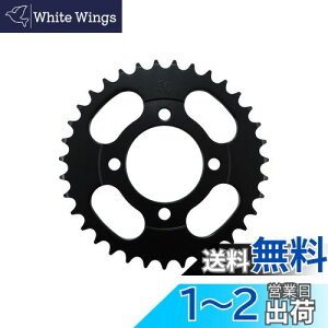 yzL^R(KITACO) huXvPbg(35T) X[p[Ju50/X[p[Ju70/X[p[Ju90 535-1086235