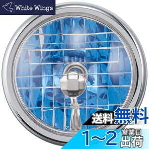 yzL^R(KITACO) }`tN^[wbhCgjbgZbg L[(MONKEY)/S/GCv50/GCv100 800-1083100