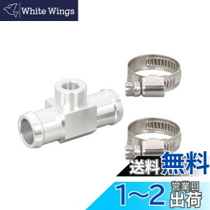 yzL^R(KITACO) vA^b`g(z[Xa18p) RZ50(V)/DT50/TZR50/R1-Z/GPZ400R AiOvΉ 752-0560018