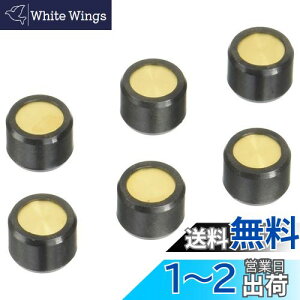 yzL^R(KITACO) X[p[[[Zbg(15.0g/XYLB) bc/ZZ/Xg[g}WbN/AhX110 462-2106150