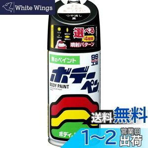 yz\tg99(SOFT99) 99H[ CyCg {f[y  300ml ԃ{fBAop[AA؍ 08005