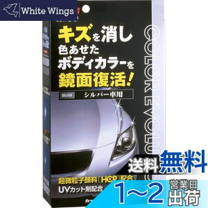 yz\tg99(SOFT99) bNX WAX J[G{[V Vo[ ԓhʂ̃LYAیyщop ی܁Ap@NX2ApX|W 00502