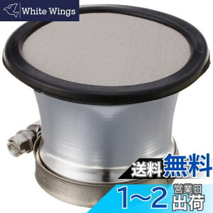 yzL^R(KITACO) rbOGAt@l(43) ėp 514-2001430