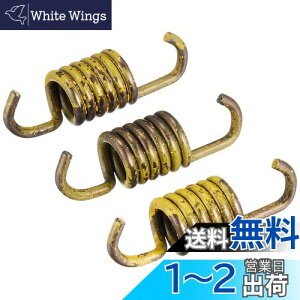 yzL^R(KITACO) Nb`XvOZbg AhXV125S/AhXV125/AhXV125G 307-2416130