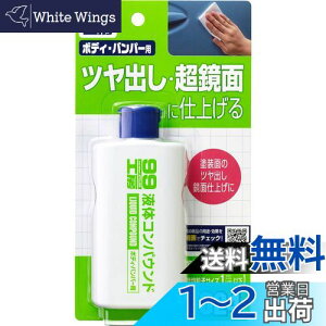 yz\tg99(SOFT99) 99H[ Cpi t̃RpEh 125ml cтhʂ̉񕜍FZFA^bNA}CJh̒ʎdグ 09024