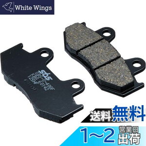 yzL^R(KITACO) SBS u[Lpbh E125 Z~bN [h50 [h100 XyCV[100 XyCV[125 777-0125000