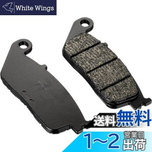 yzL^R(KITACO) SBS u[Lpbh 627HF Z~bN VcC}Oi CB750 CBR1000F WR250X GSX400CpX XJCEGCu650 xVX650 r[G BMW JWo f[ vW[ gC