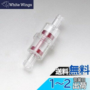 yzLW}(Kijima) K\tB^[ bh z[XiCPC8mmE [i] 105-2232