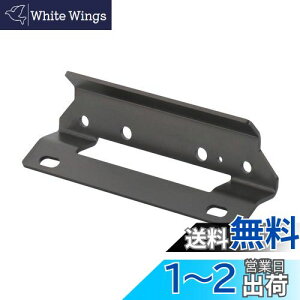 yzL^R(KITACO) tF_[XLbg(io[tXe[) WO/WOv`/WODX/WOZR 2021Nxio[v[gVKO 691-0089001