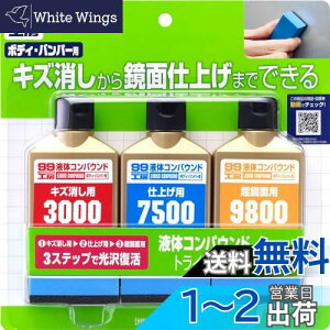 yz\tg99(SOFT99) 99H[ Cpi t̃RpEhgCAZbg hʂ̃LYAdグAʎdグp pX|W 09193