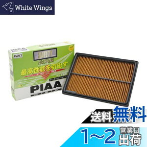 yzPIAA GA[tB^[ (GAtB^[) 1 [}c_ԗp] f~IEtFXeBo_ PA63