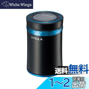 yzY(EXEA) ԓpi DM (GNZA) \[[OAbV ubN ED-173 hNz_[^ LEDt