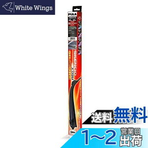 yzPIAA(sA) () JptbgCp[u[h BԐp VVI GNXg[ VR 600mm/475mm :2{1g VM371S