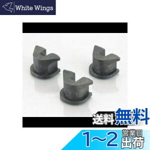 yzL^R(KITACO) XC_[Zbg 31Zbg AhXV125 K PIT 70-489-90201